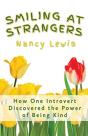 Smiling At Strangers - Preview