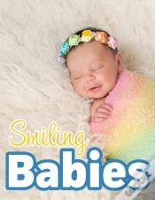 Capa do artigo Smiling Babies