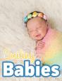 Smiling Babies - Preview