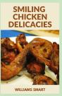 Smiling Chicken Delicacies - Preview