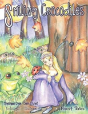 Smiling Crocodiles - Preview