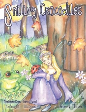 Capa do artigo Smiling Crocodiles