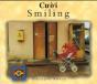 Smiling (English-Vietnamese) - Preview