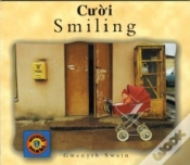 Capa do artigo Smiling (English-Vietnamese)