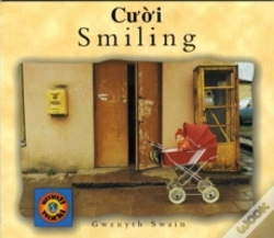 Capa do artigo Smiling (English-Vietnamese)