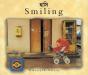 Smiling (Englishâ€“Bengali) - Preview