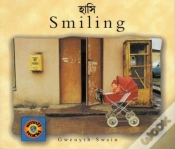 Capa do artigo Smiling (Englishâ€“Bengali)