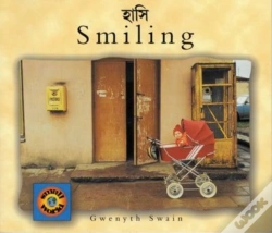 Capa do artigo Smiling (Englishâ€“Bengali)