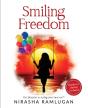 Smiling Freedom - Preview