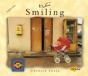 Smiling - Preview