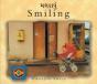 Smiling - Preview