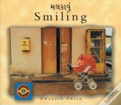 Capa do artigo Smiling