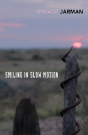 Smiling In Slow Motion - Preview
