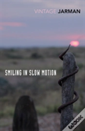Capa do artigo Smiling In Slow Motion
