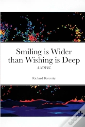 Capa do artigo Smiling Is Wider Than Wishing Is Deep