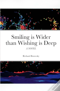 Capa do artigo Smiling Is Wider Than Wishing Is Deep