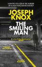 Smiling Man - Preview