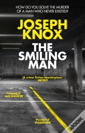 Smiling Man