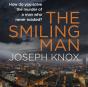 Smiling Man - Preview