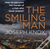 Smiling Man