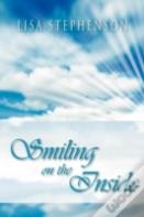 Smiling On The Inside