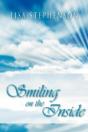 Smiling On The Inside - Preview