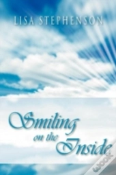 Smiling On The Inside