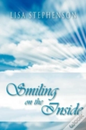 Capa do artigo Smiling On The Inside