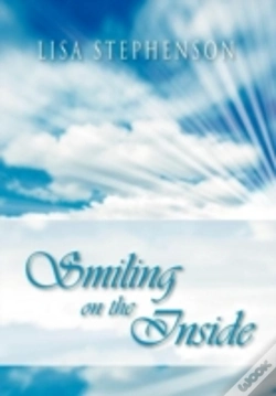 Capa do artigo Smiling On The Inside