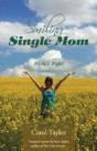 Smiling Single Mom - Preview