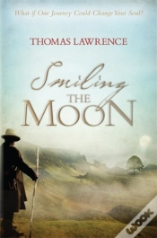 Capa do artigo Smiling The Moon