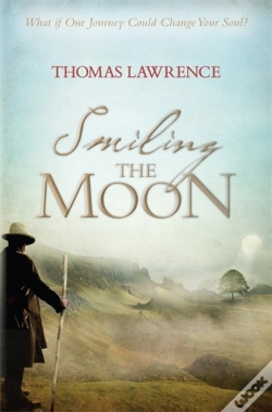 Capa do artigo Smiling The Moon