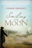 Smiling The Moon