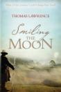 Smiling The Moon - Preview