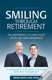 Smiling Through Retirement