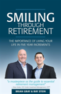Smiling Through Retirement