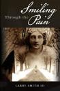 Smiling Through The Pain - Preview