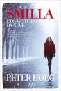 Smilla e os Mistérios da Neve - Preview