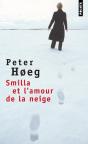 Smilla Et L'Amour De La Neige - Preview