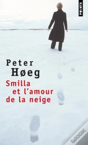 Capa do artigo Smilla Et L