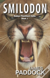Smilodon
