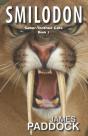 Smilodon - Preview