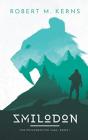 Smilodon - Preview
