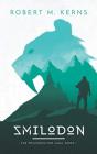 Smilodon - Preview