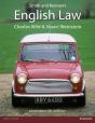 Smith And Keenan'S English Law - Preview