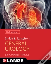Capa do artigo Smith And Tanagho