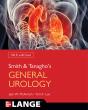 Smith And Tanagho'S General Urology, Nineteenth Edition - Preview