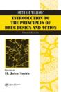 Smith And Williams' Introduction To The Principles Of Drug Design And Action - Preview