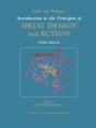 Smith And Williams' Introduction To The Principles Of Drug Design And Action - Preview