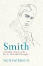 Smith - Preview